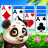 icon Solitaire Zoo 1.3.2