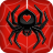 icon Spider 3.3.6
