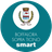 icon Boffalora sopra Ticino Smart 1.0.10