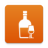 icon com.rumtastingnotes.android 1.1.8