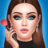 icon SUITSME 0.12445