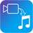 icon Vid2Mp3 1.8