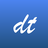 icon ReadyOp DT 2.0.1