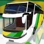 icon ITS Brazil Bus Simulator 2021