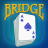 icon Tricky Bridge 1.35