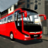 icon Coach Mini Bus Car Simulator 2 1