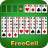 icon FreeCell 3.3.6