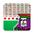 icon FreeCell Solitaire 1.7.7