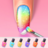 icon Nail Salon ManicureFashion Girl Game 1.3.5