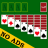 icon Solitaire 2.2.28