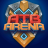icon ATB Arena 1.1.1