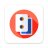 icon BT.Android 9