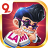 icon Lami Mahjong 2.9.5
