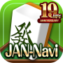 icon JANNAVI Mahjong FREE
