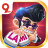 icon Lami Mahjong 2.9.5