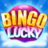 icon Bingo Lucky 5.8.8