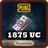 icon Pubg UC Generator 8.1.4z