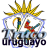 icon Truco Uruguayo 7.3