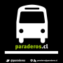 icon Paraderos.cl