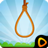 icon Hangman 3D 3.08