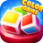 icon Color Game Land 2.0.4