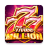 icon Three Million 1.0