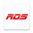 icon RDS 1.20.0