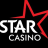 icon Star Casino 1.0
