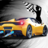 icon Real Car Racing 1.1.5
