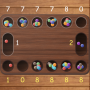 icon Mancala