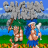 icon Caveman NinjaJoe and Mac 1.0.4