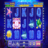 icon FREESLOT_SAGA 1.0.24