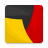 icon Verbs 5.9.1 verbs