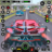 icon Racing Mania 2 41.0