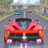 icon Racing Mania 2 43.0