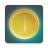 icon JoyCasino Club 1.1