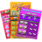 icon Scratchers Mega Lottery Casino 2.01.01