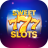 icon SweetSlots 1.3.3