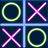 icon Glow XO 1.0.5