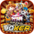 icon joker game 1.0