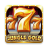 icon Jungle Gold 1.0