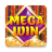 icon Crazy Mega Win 1.0