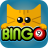 icon Lua Bingo 1.28.0