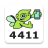 icon 4411 3.8.1