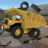 icon Truck Driving Simulator 3D 1.3