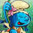 icon Smurfs 1.53.0