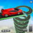 icon Mega Ramp Car Simulator 6.9.1
