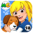 icon My City : Animal Shelter 2.0.1