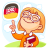 icon German LinDuo HD 5.20.2