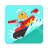 icon DinoPatrol 1.1.0